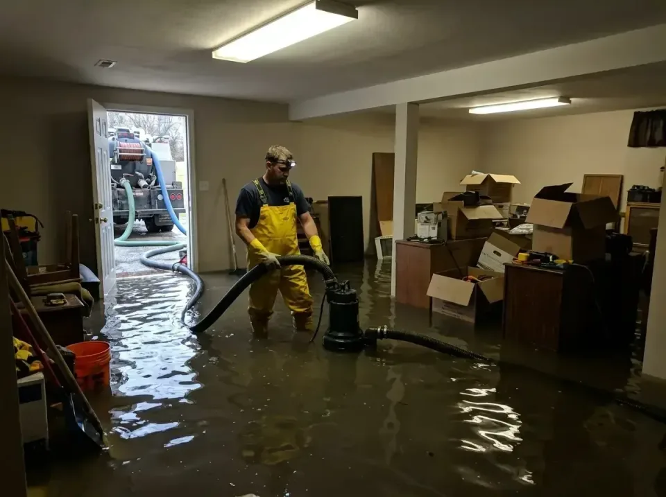 basement-burst-pipe-flooding-a-001 — frequently asked questions, 24-Hour Water Damage Restoration Services in Brownsburg, IN